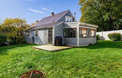 185 North Street, Keene, NH 03431