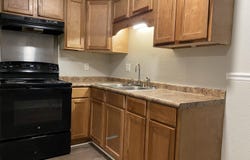 36 Carolane Drive, Jackson, TN 38305