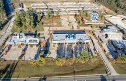 5653 KPE Way, Tyler, TX 75703