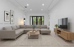 1419 SW 14th Ter, Miami, FL 33145
