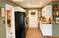 4511 E Bahia Lane, Hernando, FL 34442