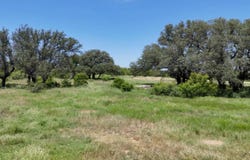 11 Mystic Mountain Drive, Gustine, TX 76455