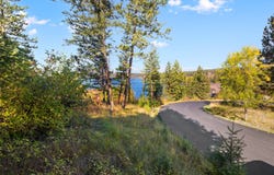 142 Whisper Ridge Drive, Bigfork, MT 59911
