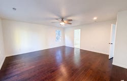 866 S 1580 W, Lehi, UT 84043