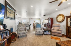 775 E 100 N, Enterprise, UT 84725