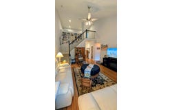 162 Riviera Drive, Georgetown, KY 40324