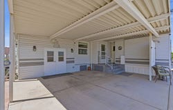 650 N Hawes Road, Mesa, AZ 85207