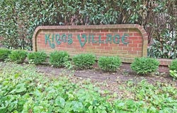 1275 E 51st Street, Brooklyn, NY 11234