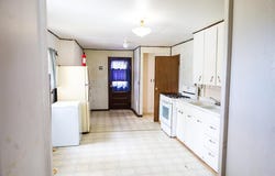 15297 Road CC, Pleasant View, CO 81331