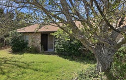 880 County Road 158, Evant, TX 76525