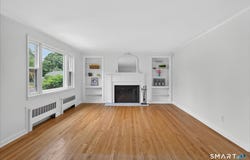 84 Jesswig Drive, Hamden, CT 06517