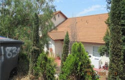 1830 Helix, Spring Valley, CA 91977