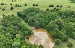 3540 Road, Stroud, OK 74079