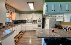 2364 Vanyea Road, Cheboygan, MI 49721