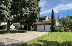 9481 Burning Tree Drive, Saginaw, MI 48609