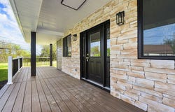 1076 Chapel Rd, Monaca, PA 15061