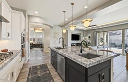 4319 E CLIFTON Avenue, Gilbert, AZ 85295