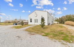 19795 Us 90, Crowley, LA 70526
