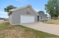 918 Emerald Circle, Lake Odessa, MI 48849