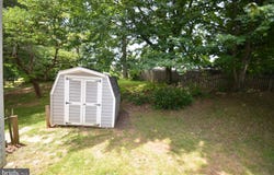 940 GAMING Square, HAMPSTEAD, MD 21074