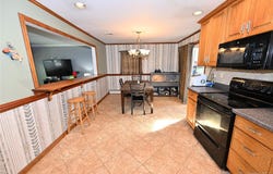41 Harkin Road, Carmel, NY 10512