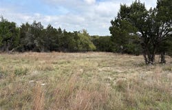 W Cave Blvd, Dripping Springs, TX 78620