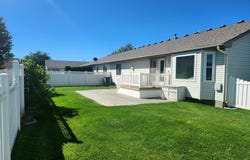 3557 Stonegate Drive, Ammon, ID 83406
