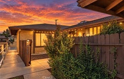 35366 Yucaipa, Yucaipa, CA 92399