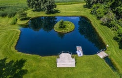 12n136 Berner Drive, Elgin, IL 60120