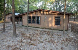 840 Oak Meadows, Murchison, TX 75778