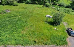 Hwy 101, Beaver, OR 97108