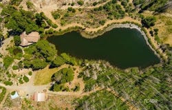 2103 Coffee Creek Rd, Coffee Creek, CA 96091