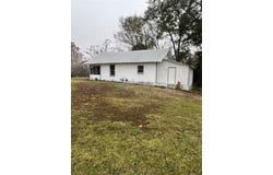 154 Church Street, Campti, LA 71411