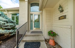 569 Melark Drive, Carmel, IN 46032