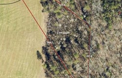 120 Palisade Drive, Rydal, GA 30171