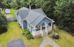 74 Walnut Street, Spotswood, NJ 08884