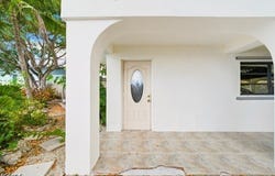 154 Redwing Road, Tavernier, FL 33070