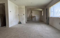 109 E Randolph Street, Anthon, IA 51004