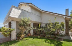 909 Lexington, Montebello, CA 90640