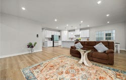 1020 Ashford Court, Columbia Station, OH 44028
