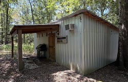 113 Triple Creek, Avery, TX 75554
