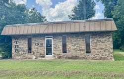 372 JEFFERSON St, Ripley, TN 38063