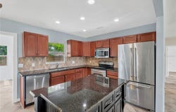 1801 CARLTON Drive, CLEARWATER, FL 33759
