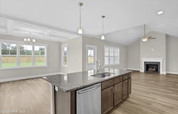 154 Becton Way, Rocky Point, NC 28457