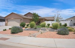 822 Adams Drive, Fruita, CO 81521