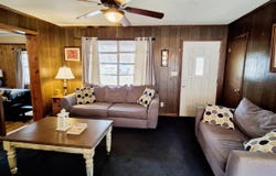 491 Forrest Avenue, Castleberry, AL 36432