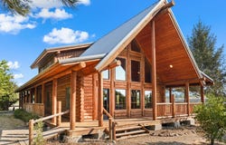 58409 Roza Rd PR NW, Benton City, WA 99320