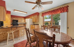 9425 Larch Drive, Munster, IN 46321