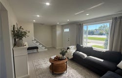 3326 Marioncliff Drive, Parma, OH 44134