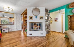 1003 Alma Avenue, Cortez, CO 81321
